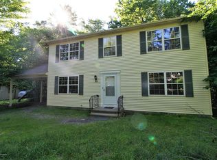 1280 Winding Way, Tobyhanna, PA 18466