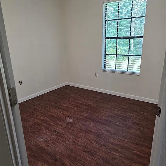 722 Carnival Ter — Photo 25