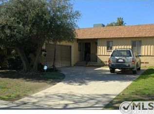 9667 Natick Ave, North Hills, CA 91343