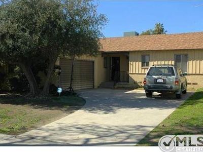 9667 Natick Ave, North Hills, CA, 91343