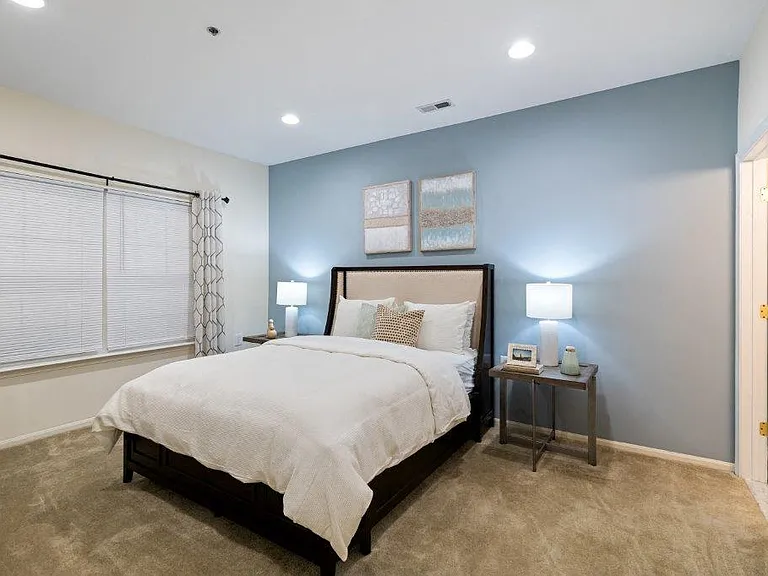 Woodview at Marlton Apartment Homes — Photo 7