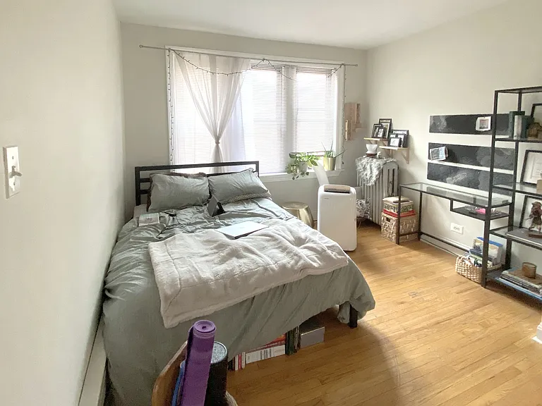 837 W Cornelia Ave #3S — Photo 8