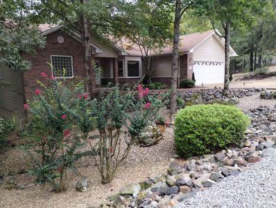 2 Perfecto Way, Hot Springs Village, AR, 71909