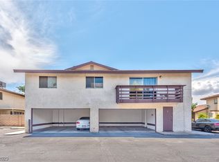 2349 Cardiff Ln UNIT C, Las Vegas, NV 89108