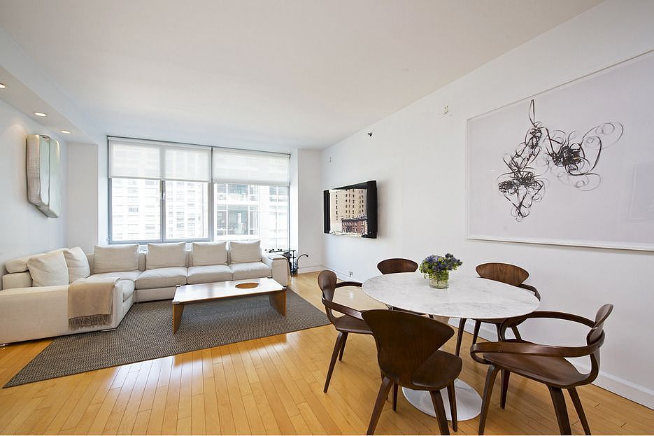 1st image of 151 W 17th St APT 5G