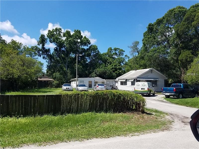 1st image of 2840 59th Ave N