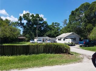 2840 59th Ave N, St Petersburg, FL 33714