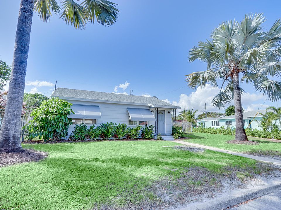1st image of 1329 N Ocean Breeze