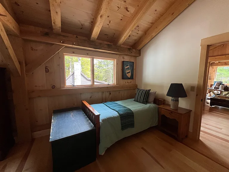 51 Brook Trout Ln — Photo 36