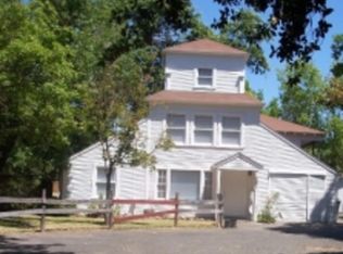 1655 Los Robles Blvd APT A, Sacramento, CA 95838
