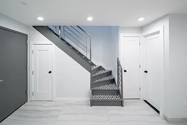 Rented by The InHouse Group