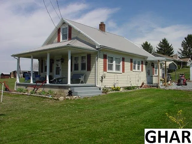 201 Frost Rd photo 1