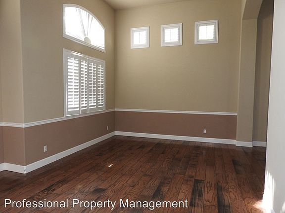 4th image of 6026 Ladero Way