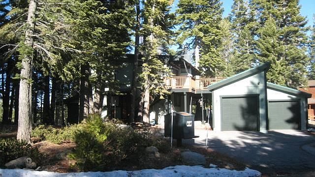 1st image of 374 Northridge Dr