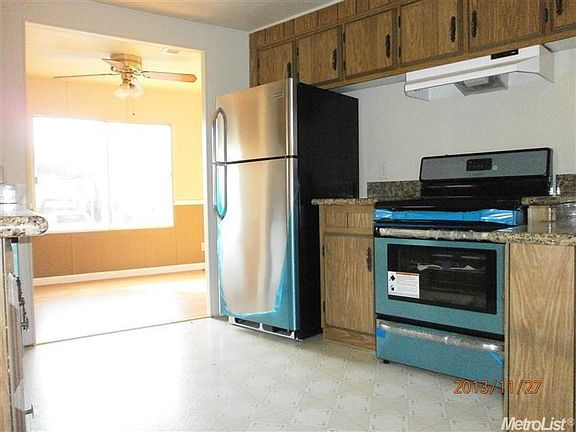 2nd image of 4211 Rockwood St