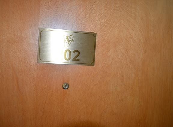 5th image of 4949 Church St APT 202