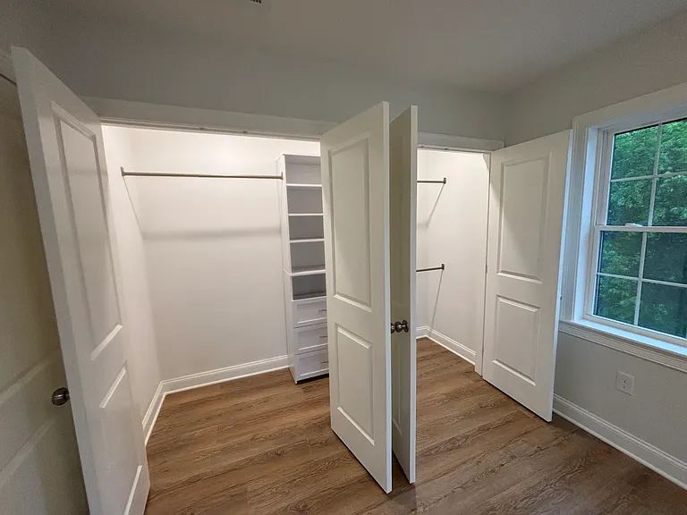 72 Prospect St #4 — Photo 16