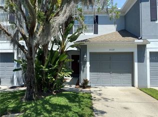 5020 Hawkstone Dr, Sanford, FL 32771