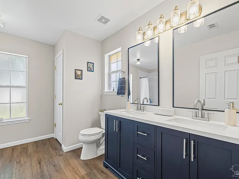 3747 Boardwalk Ct — Photo 14