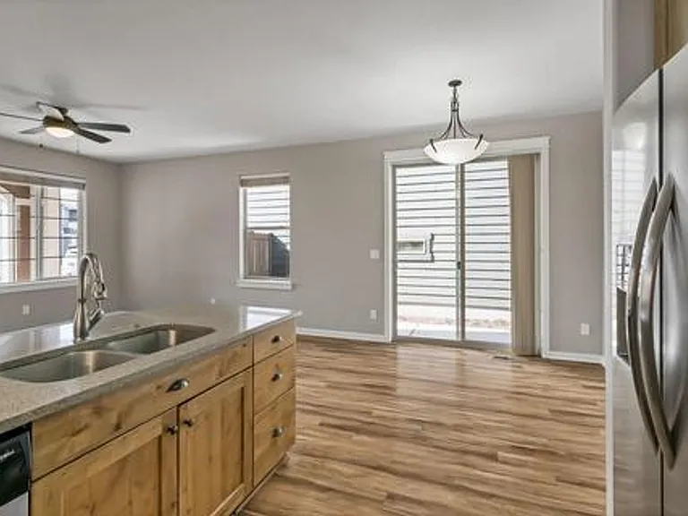20774 NE Sierra Dr — Photo 6