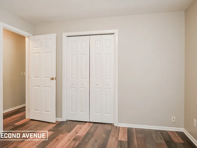 150 La Ray Dr — Photo 11