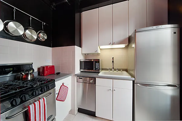 Sold by CORE | media 16