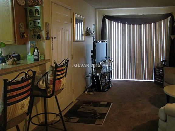 4th image of 6863 Tamarus St Unit 103