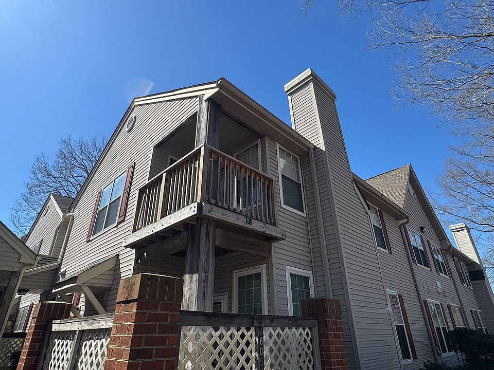 1st image of 806 Newday Ct #806