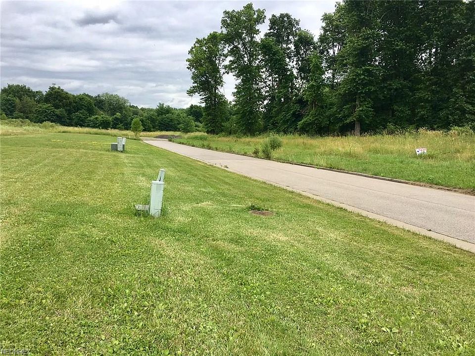 1st image of Mulberry Ln