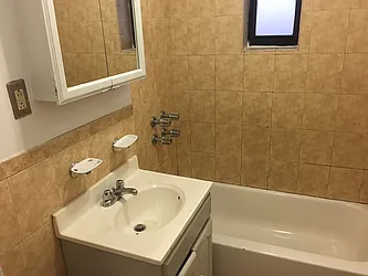 Rented by Cudjoe Realty