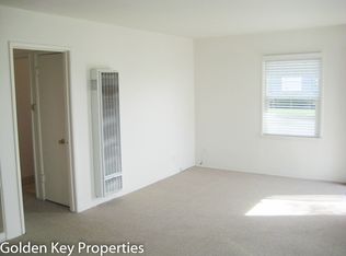 1210-14 Tait St, Oceanside, CA 92054