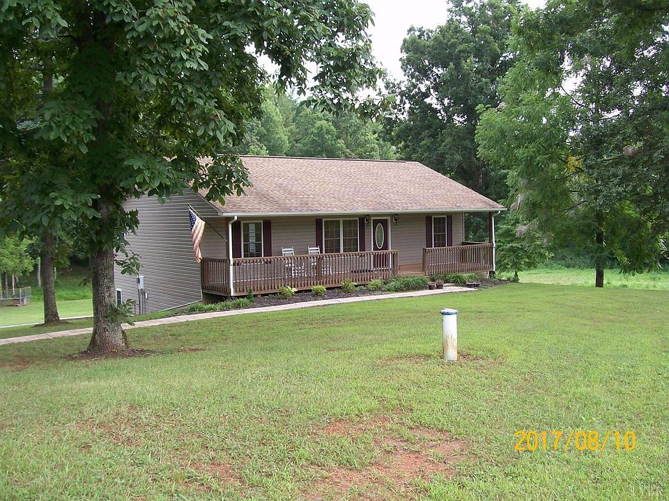 1st image of 7361 W Gretna Rd Lot A