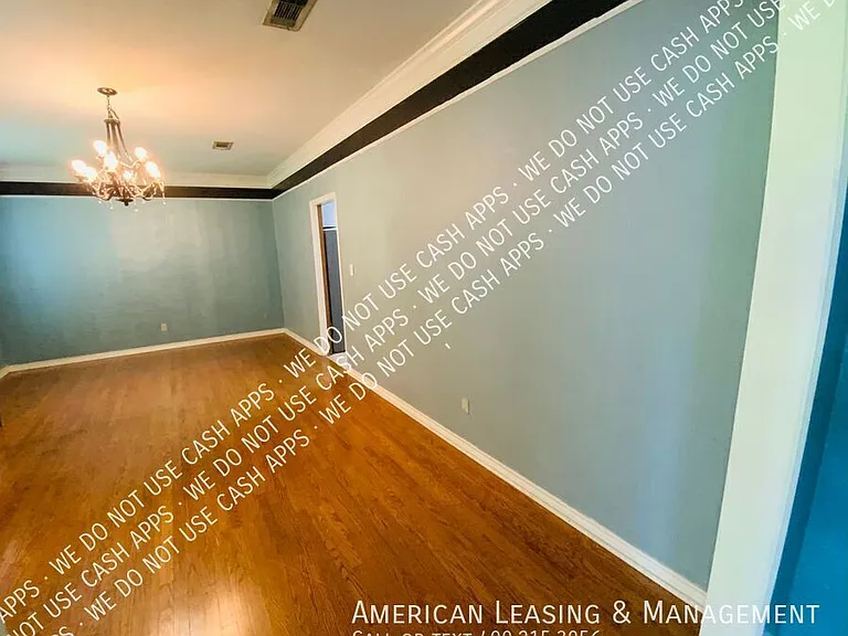 4820 Edgewood Ln — Photo 21