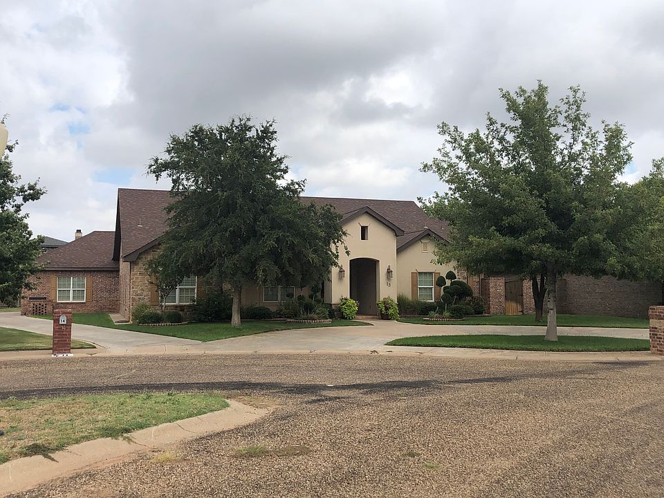 1st image of 13 Crockett Cir