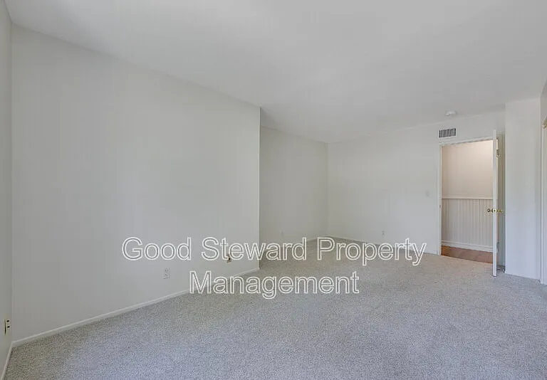 20251 Avenida Del Norte — Photo 29