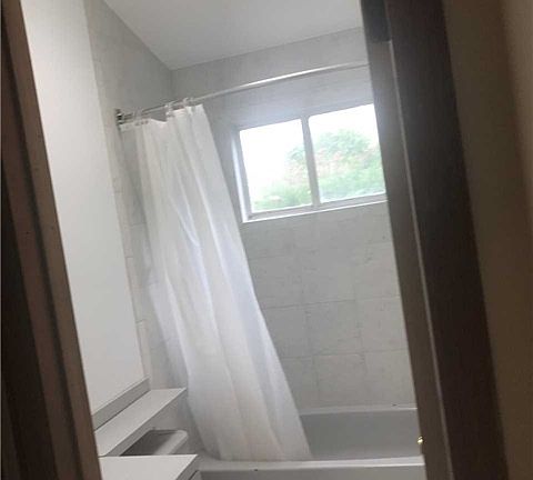 4th image of 116 N 16th St