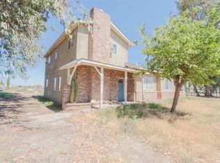 15475 18th Ave, Lemoore, CA 93245