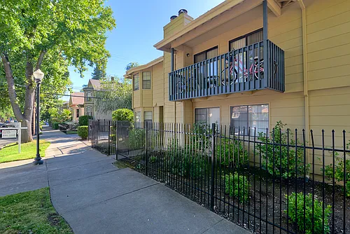 1515 18th Street Photo 1