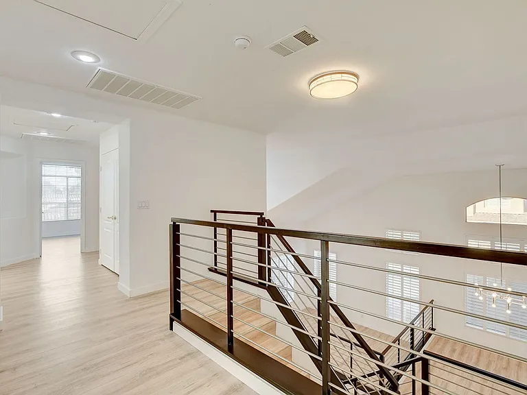 8401 Desert Quail Dr — Photo 33