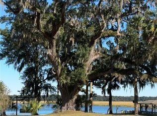 1356 Atwood Rd SE, Townsend, GA 31331