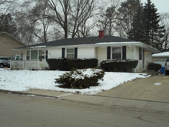 2nd image of 327 Amarillo Dr