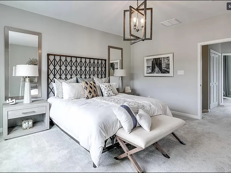 2021 Tobacco Mill St — Photo 6