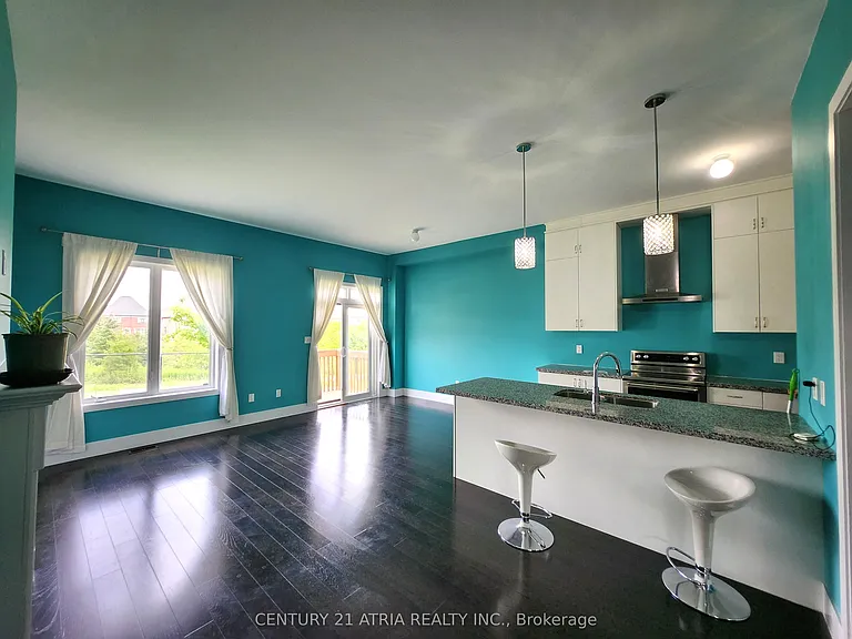 140 Elyse Ct — Photo 7