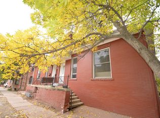 1026 Pine St #B9Z2DTTGQ, Boulder, CO 80302