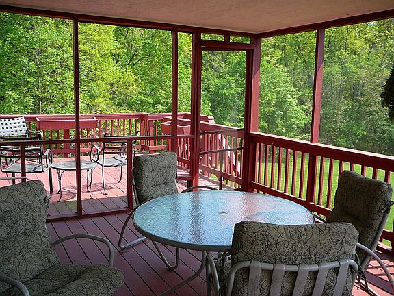 Enjoy the good weather!