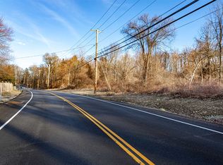 Myers Corners Rd, Wappingers falls, NY 12590