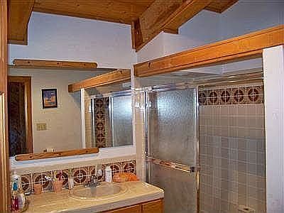 1st image of 8 Los Amigos Ct