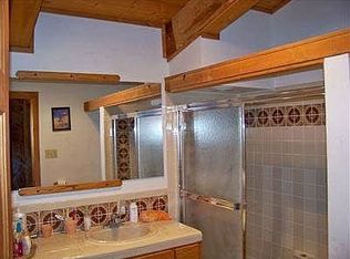 8 Los Amigos Ct, Cedar Crest, NM 87008