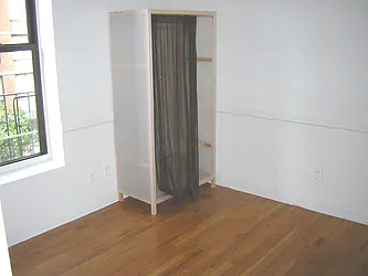 Rented by AWC Real Estate