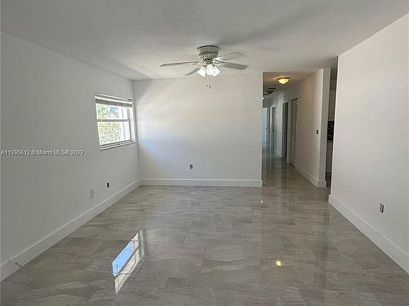 4th image of 748 82nd St #3